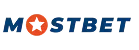 Logo mostbetlogowanie.radio.fm